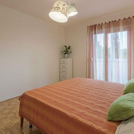 Colosseum Apartment PUY Eksteriør bilde